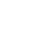 The Vase 1900 The Vase 1900