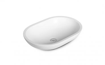 Ellipse 600 Ellipse 600